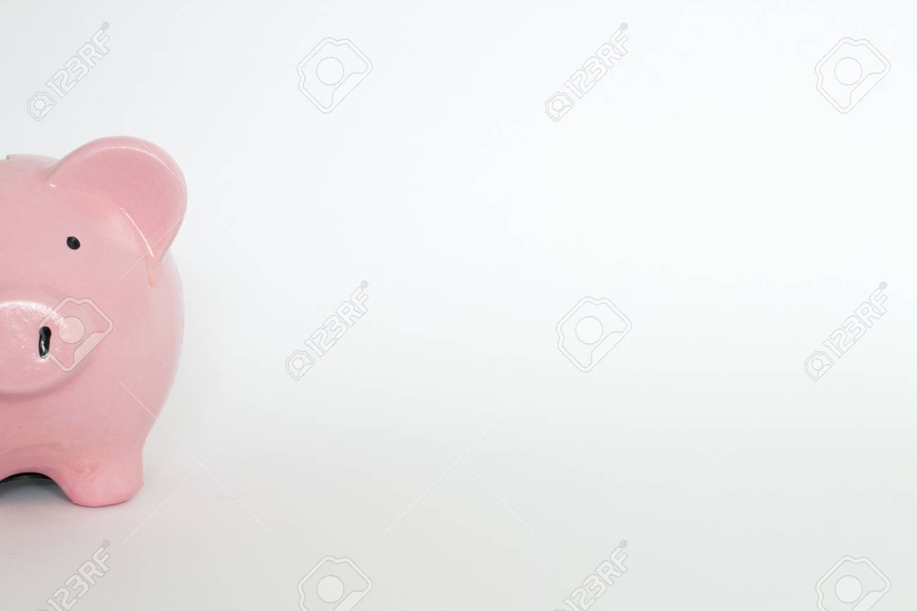 Detail Piggy Bank Background Nomer 3