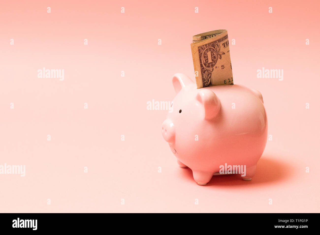 Detail Piggy Bank Background Nomer 30