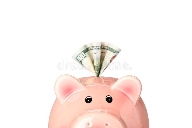 Detail Piggy Bank Images Free Nomer 19