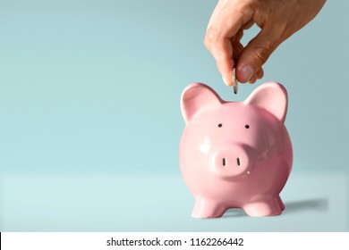 Detail Piggy Bank Images Free Nomer 4