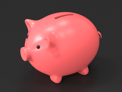 Detail Piggy Bank Images Free Nomer 36