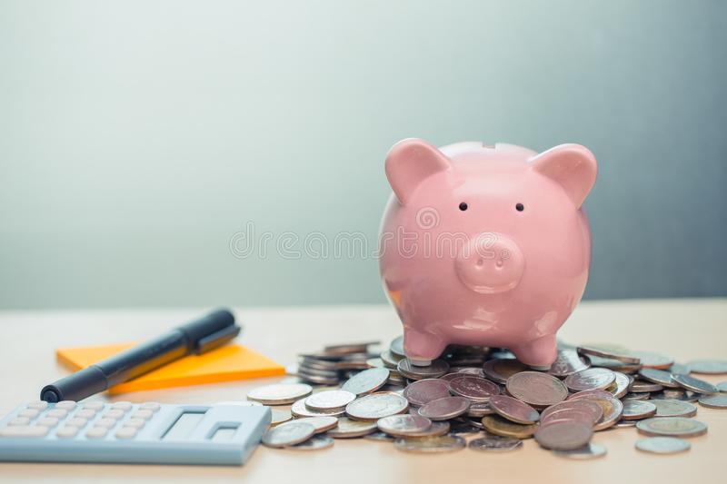 Detail Piggy Bank Images Free Nomer 6