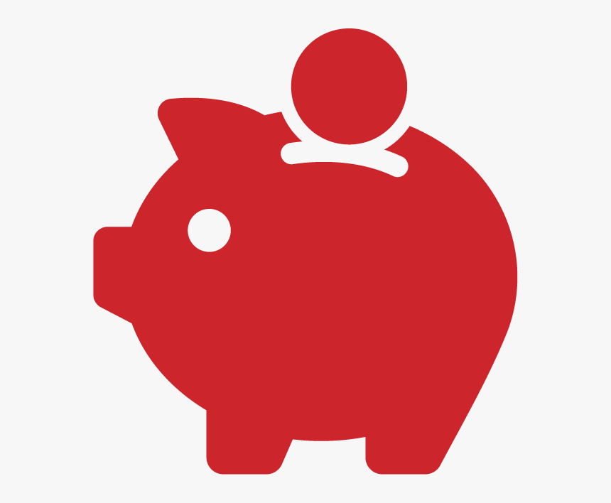 Detail Piggy Bank Logo Nomer 20
