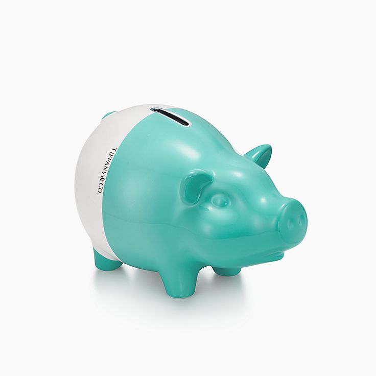 Detail Piggy Bank Pic Nomer 23