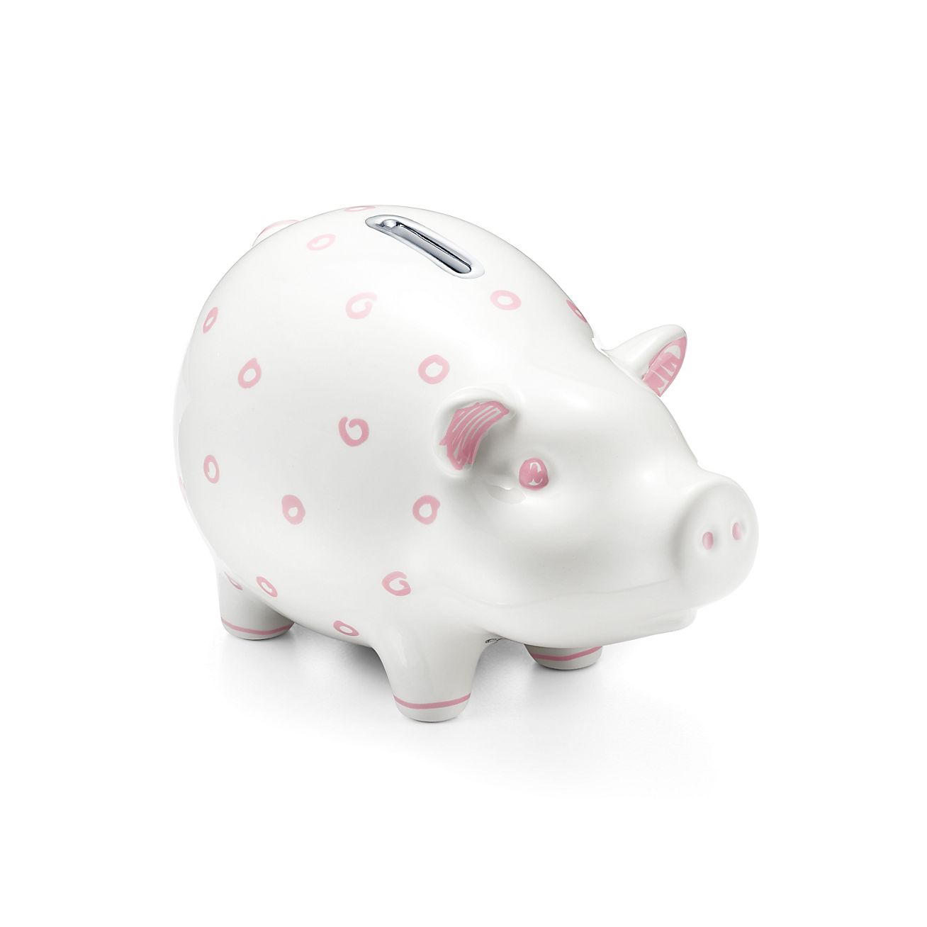 Detail Piggy Bank Pics Nomer 7