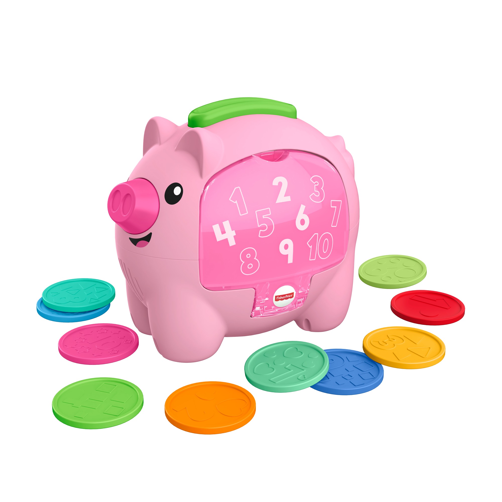 Detail Piggy Bank Pictures Nomer 19