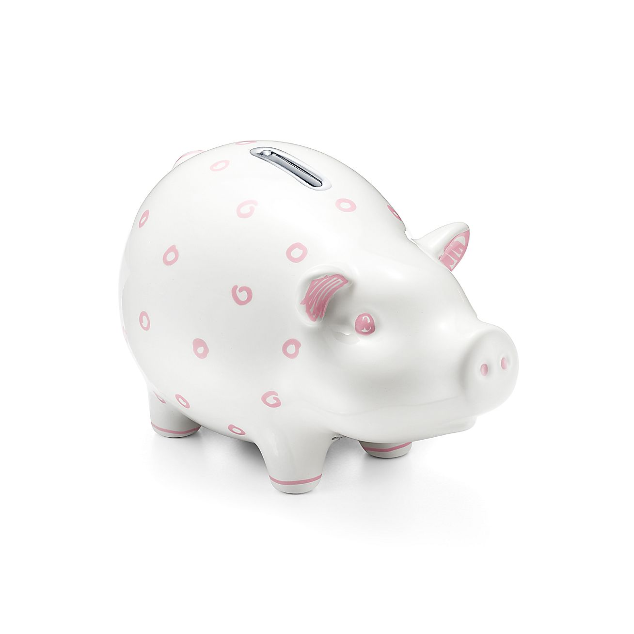 Detail Piggy Bank Pictures Nomer 7