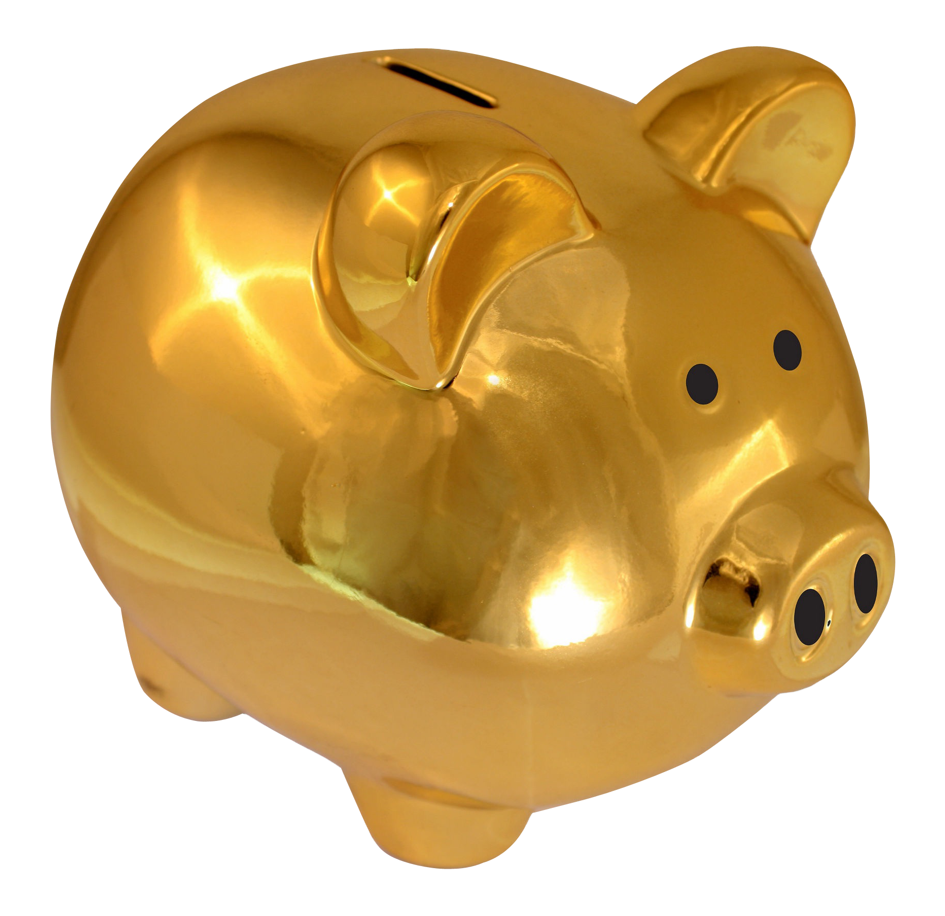 Detail Piggy Bank Png Nomer 28