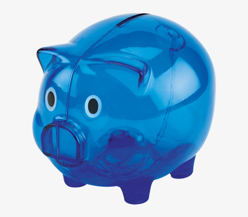 Detail Piggy Bank Png Nomer 44