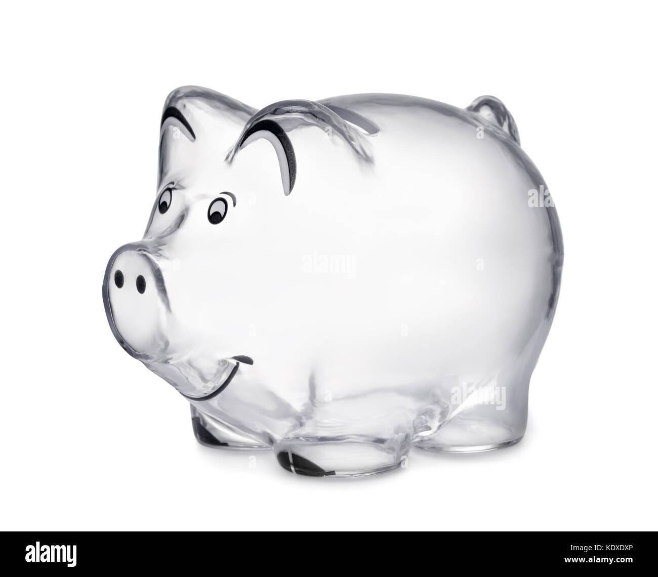 Detail Piggy Bank Transparent Nomer 24