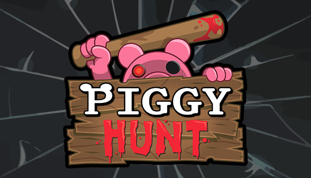 Download Piggy Images Nomer 10