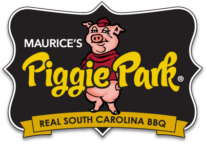 Detail Piggy Park Barbecue Sauce Nomer 4