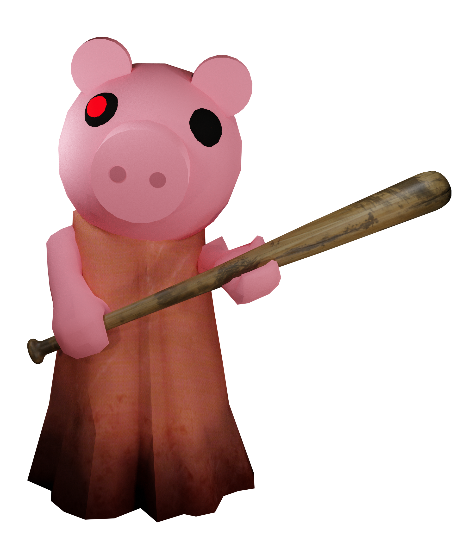 Detail Piggy Pic Nomer 2