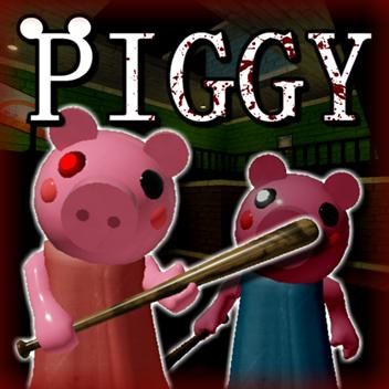 Detail Piggy Pic Nomer 13