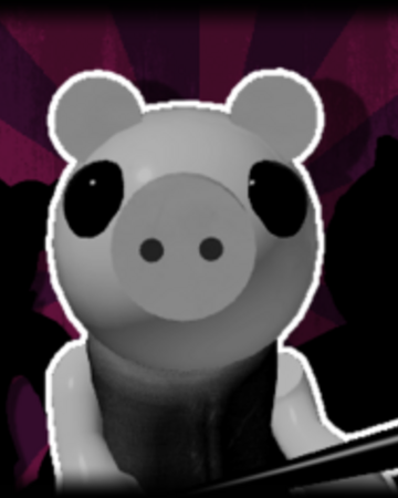 Detail Piggy Pic Nomer 15