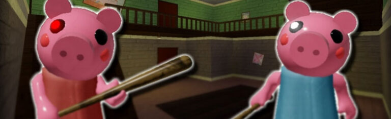 Detail Piggy Pic Nomer 19