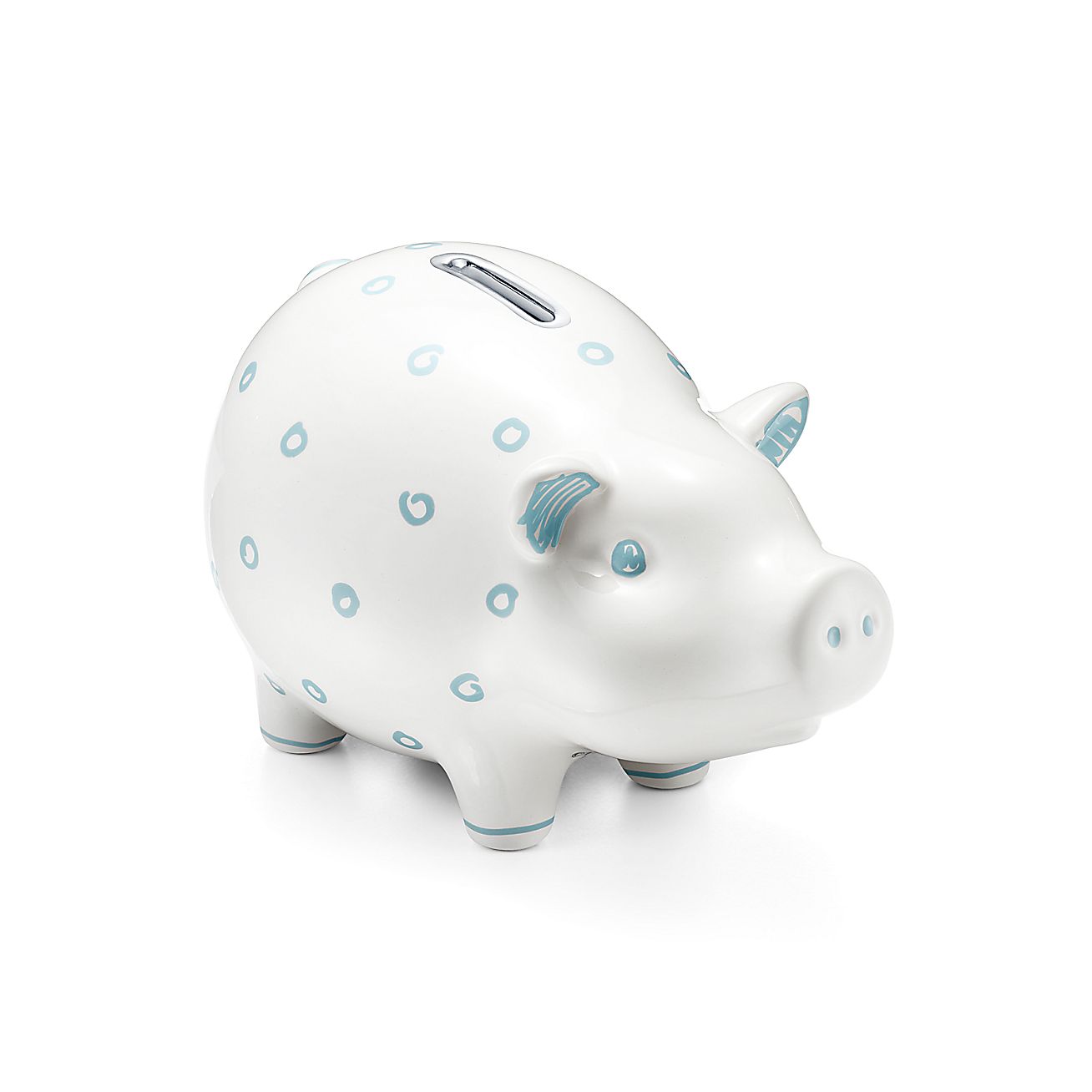 Detail Piggy Pic Nomer 20