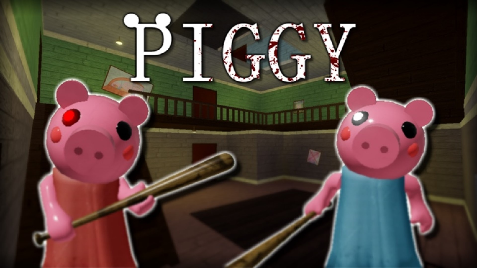 Detail Piggy Pic Nomer 3