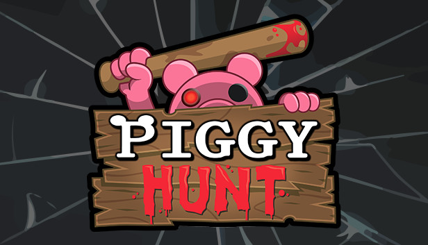 Detail Piggy Pic Nomer 23