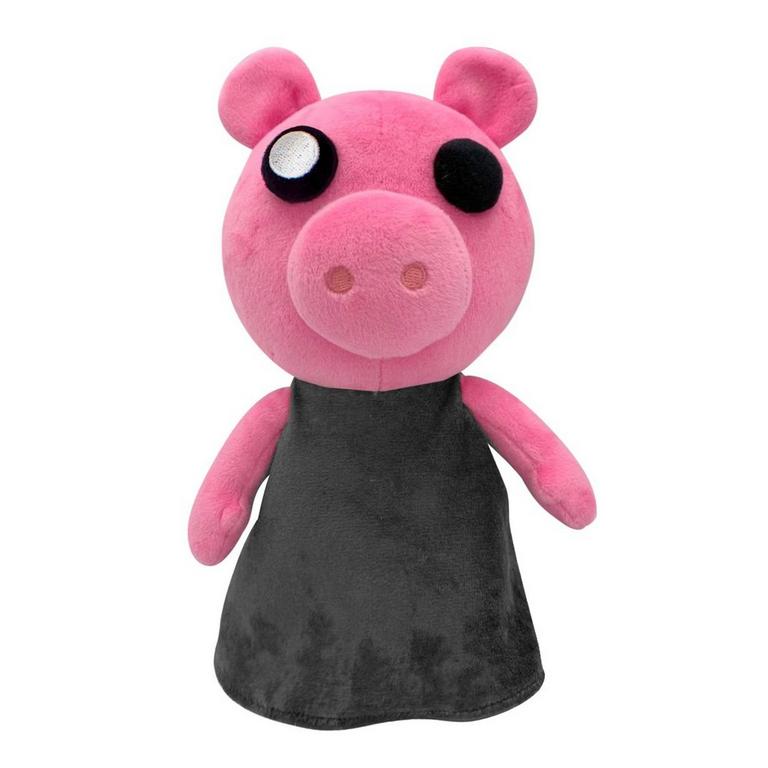 Detail Piggy Pic Nomer 24