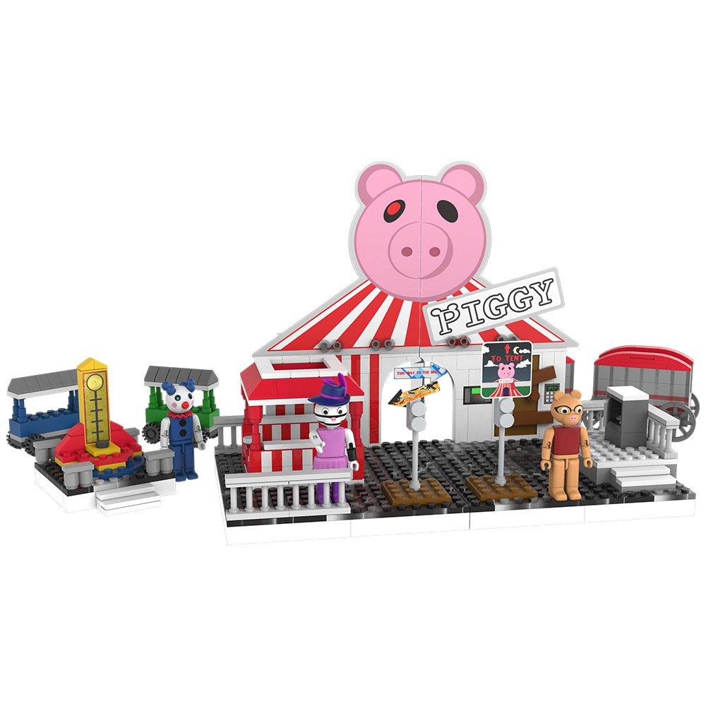 Detail Piggy Pic Nomer 25