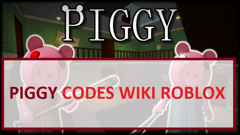 Detail Piggy Pic Nomer 39