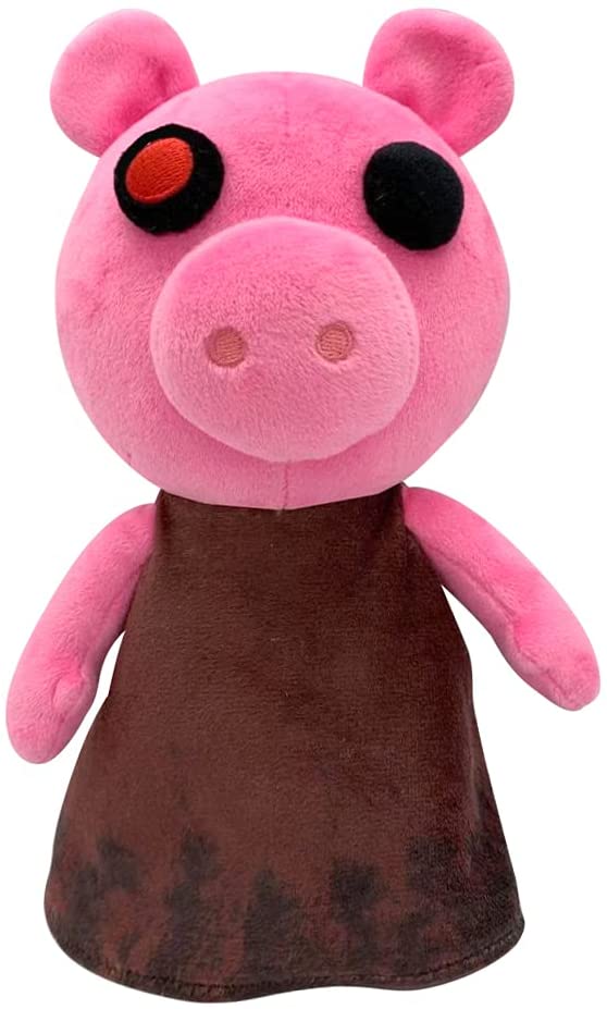 Detail Piggy Pic Nomer 5