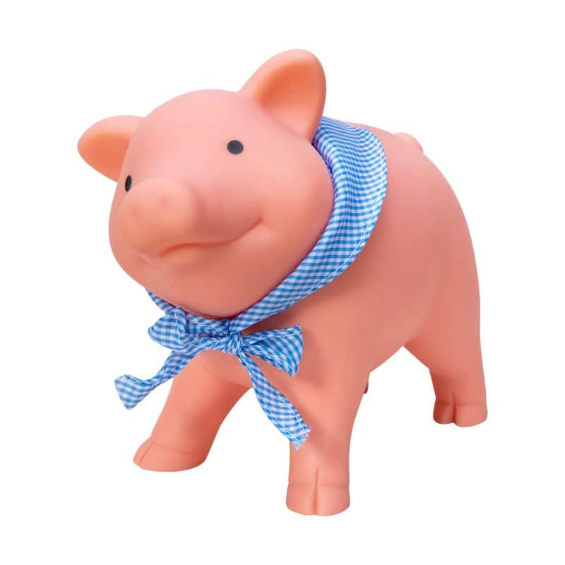 Detail Piggy Pic Nomer 40
