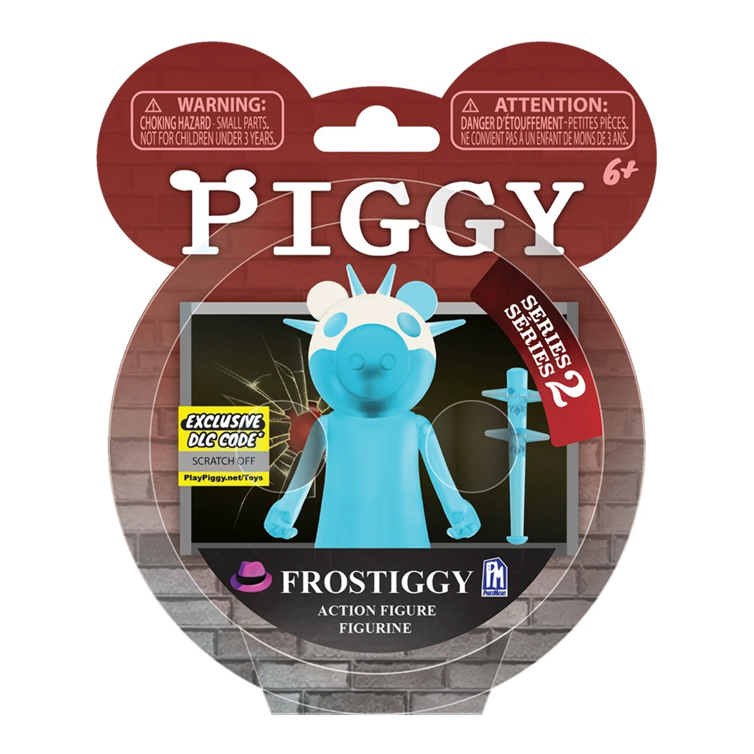Detail Piggy Pic Nomer 43