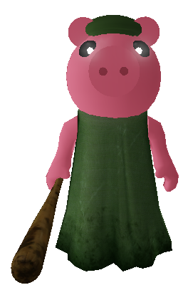 Detail Piggy Pic Nomer 8