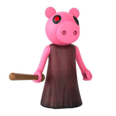 Detail Piggy Pic Nomer 9