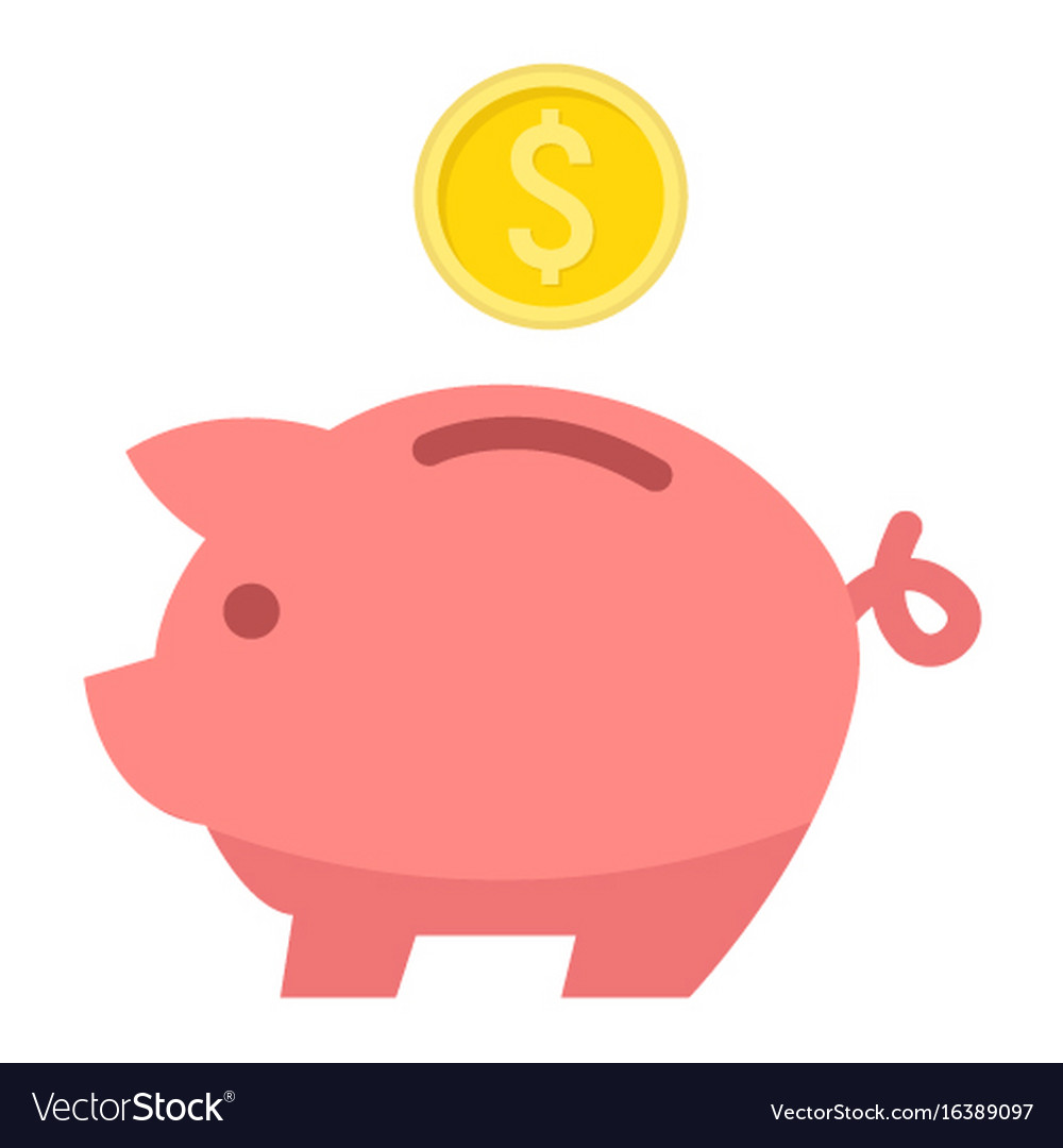 Download Piggybank Images Nomer 30