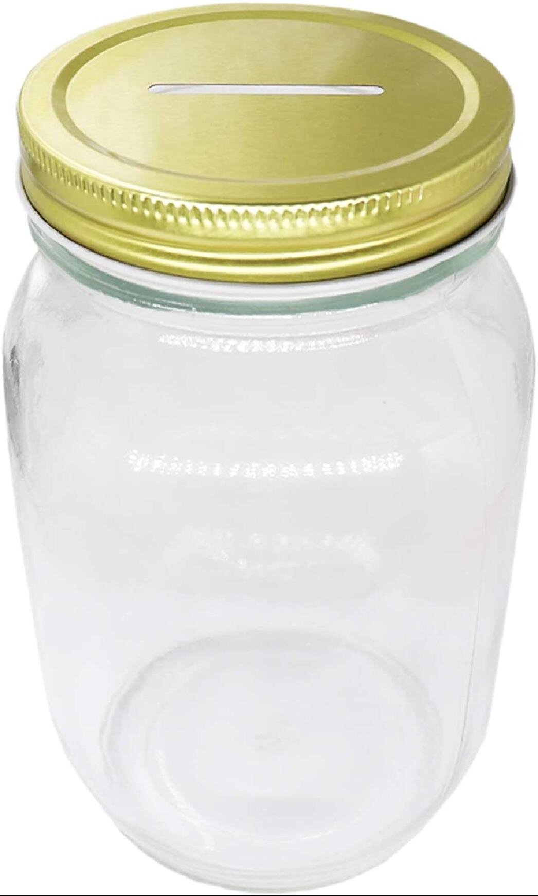 Detail Piggybank Jar Download Nomer 12