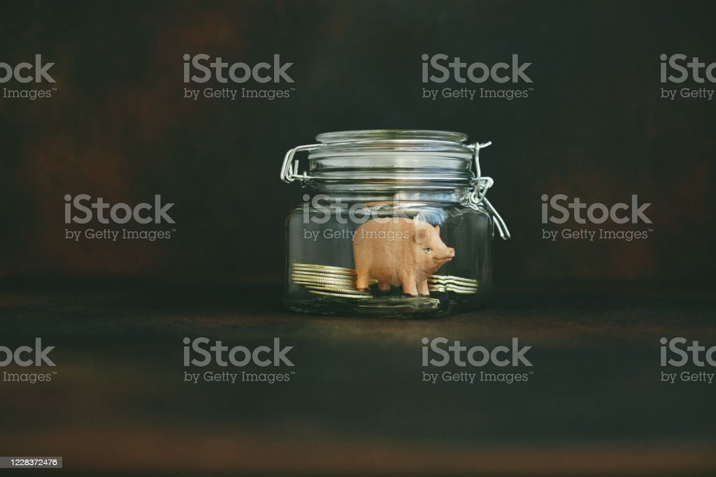 Detail Piggybank Jar Download Nomer 15