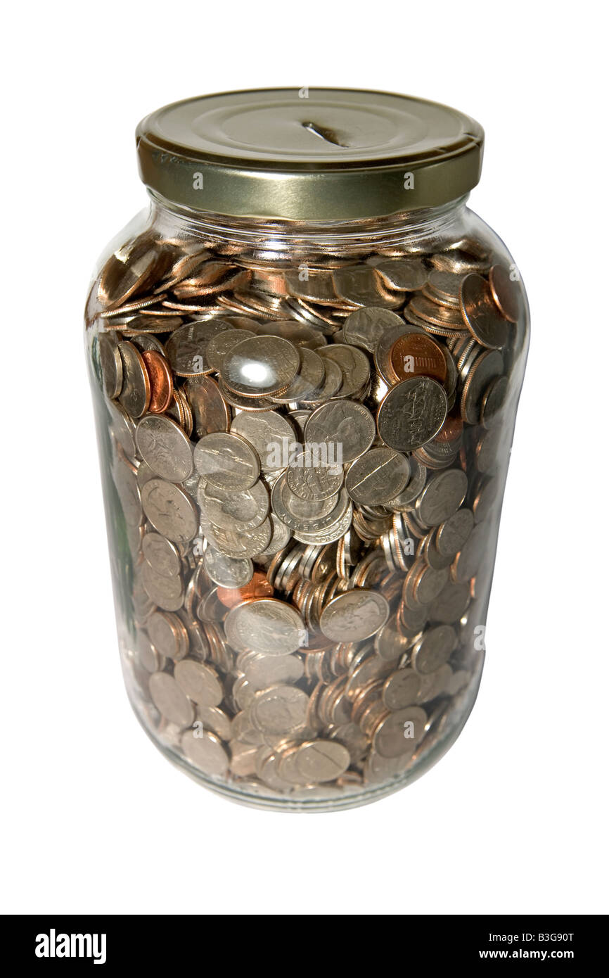 Detail Piggybank Jar Download Nomer 4