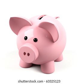 Download Piggybank Jar Download Nomer 28