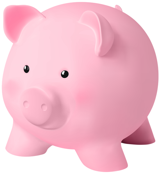 Download Piggybank Jar Download Nomer 35