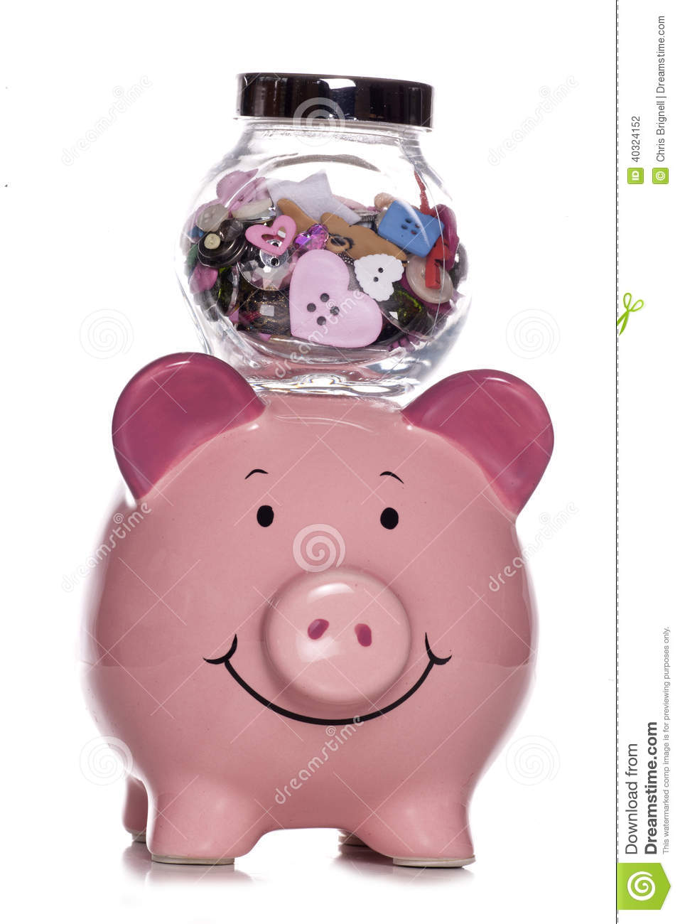 Detail Piggybank Jar Download Nomer 5