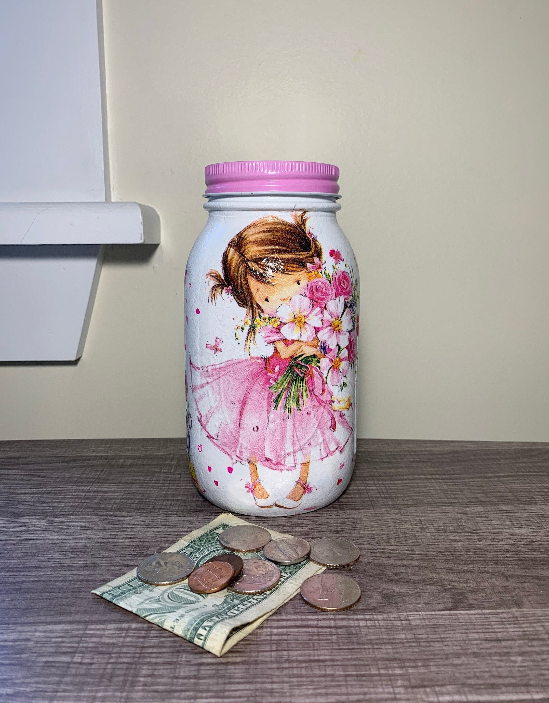 Detail Piggybank Jar Download Nomer 39