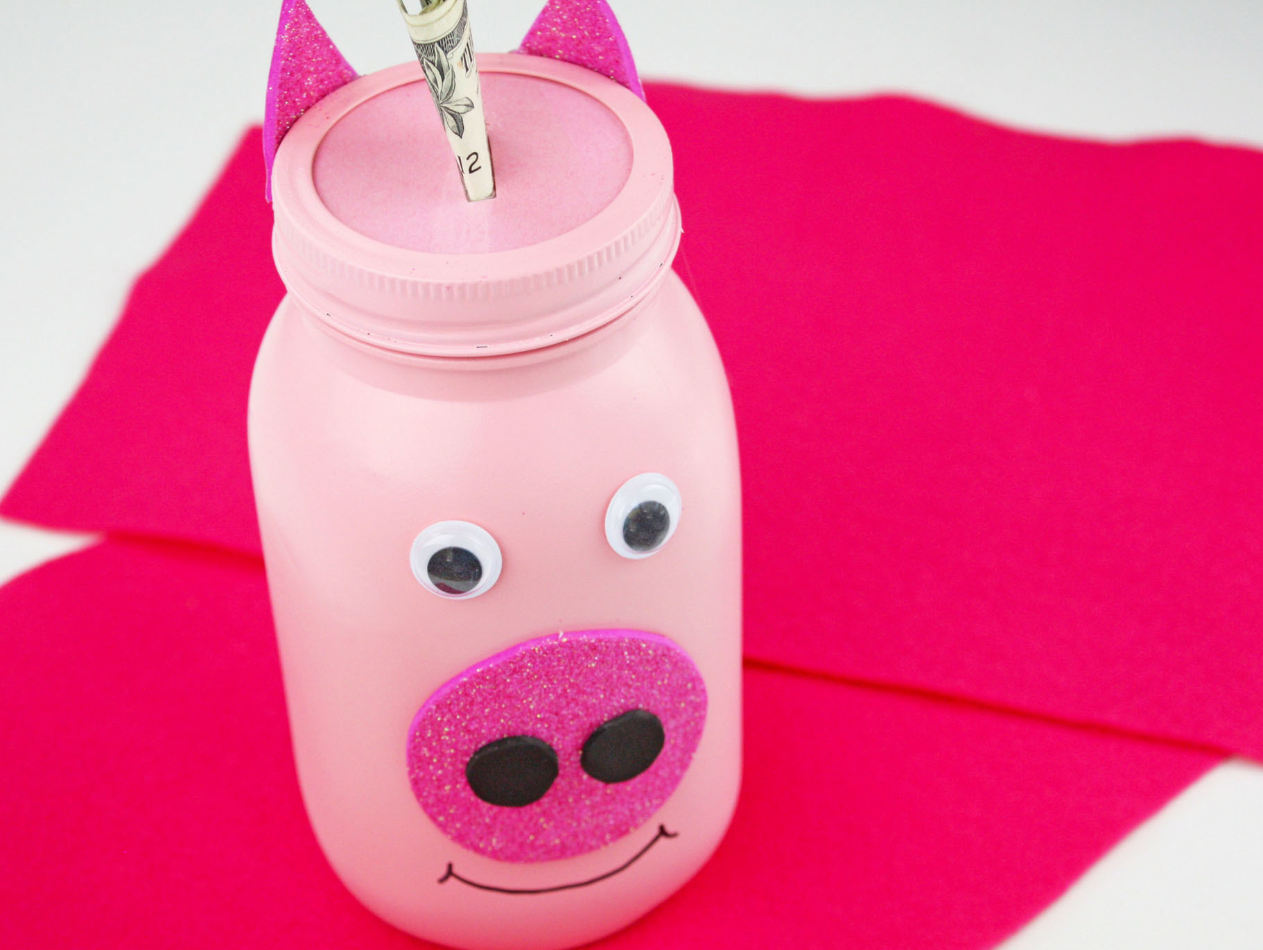 Detail Piggybank Jar Download Nomer 41