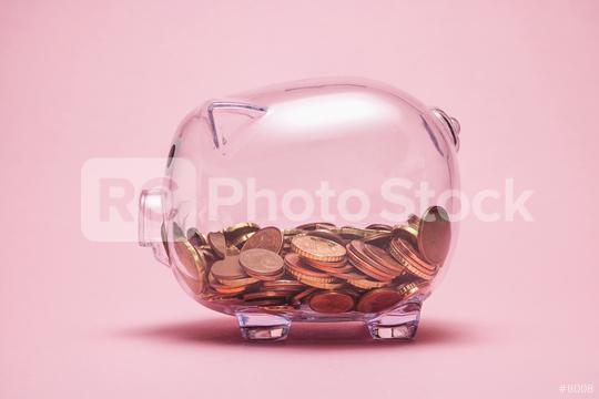 Detail Piggybank Jar Download Nomer 43