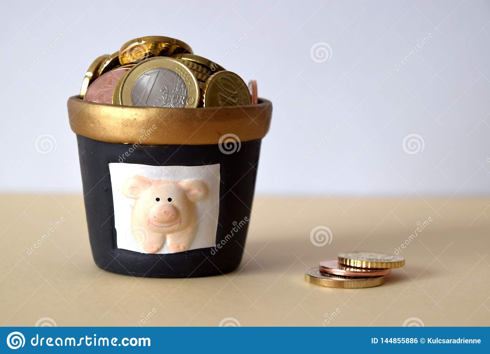 Detail Piggybank Jar Download Nomer 47