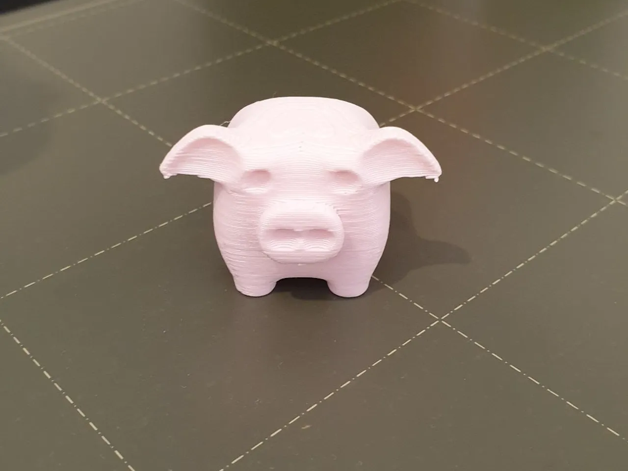 Detail Pigs Download Nomer 38
