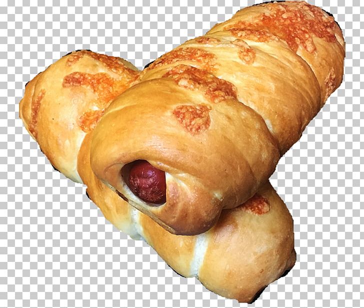 Detail Pigs In A Blanket Clipart Nomer 33