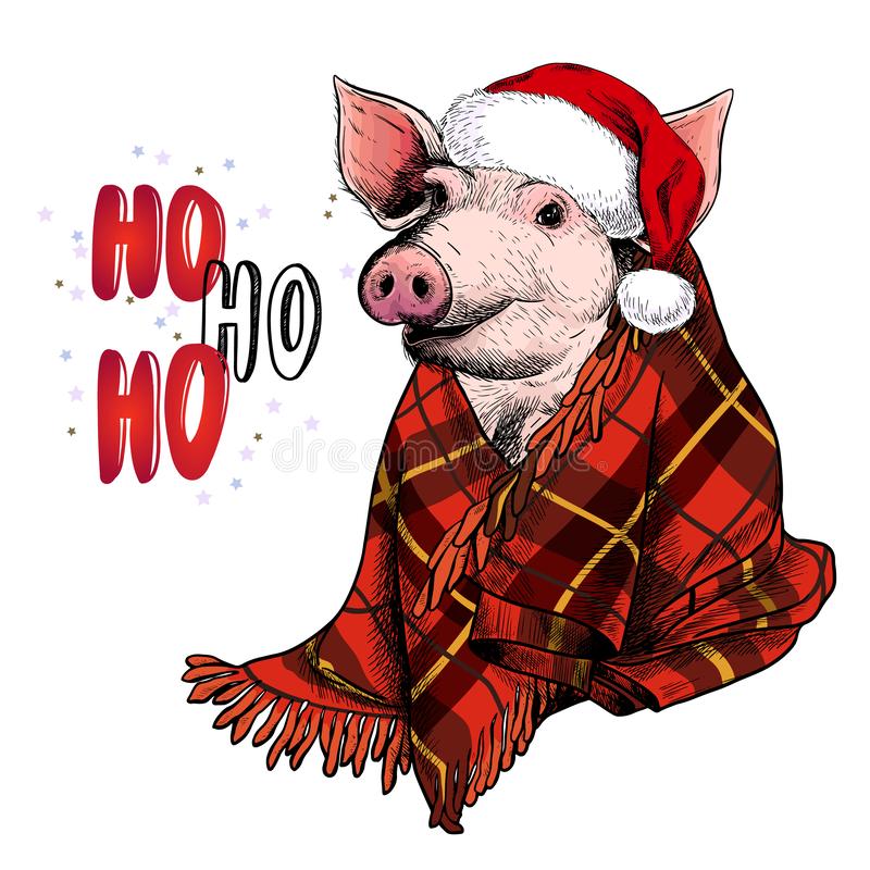 Detail Pigs In A Blanket Clipart Nomer 9