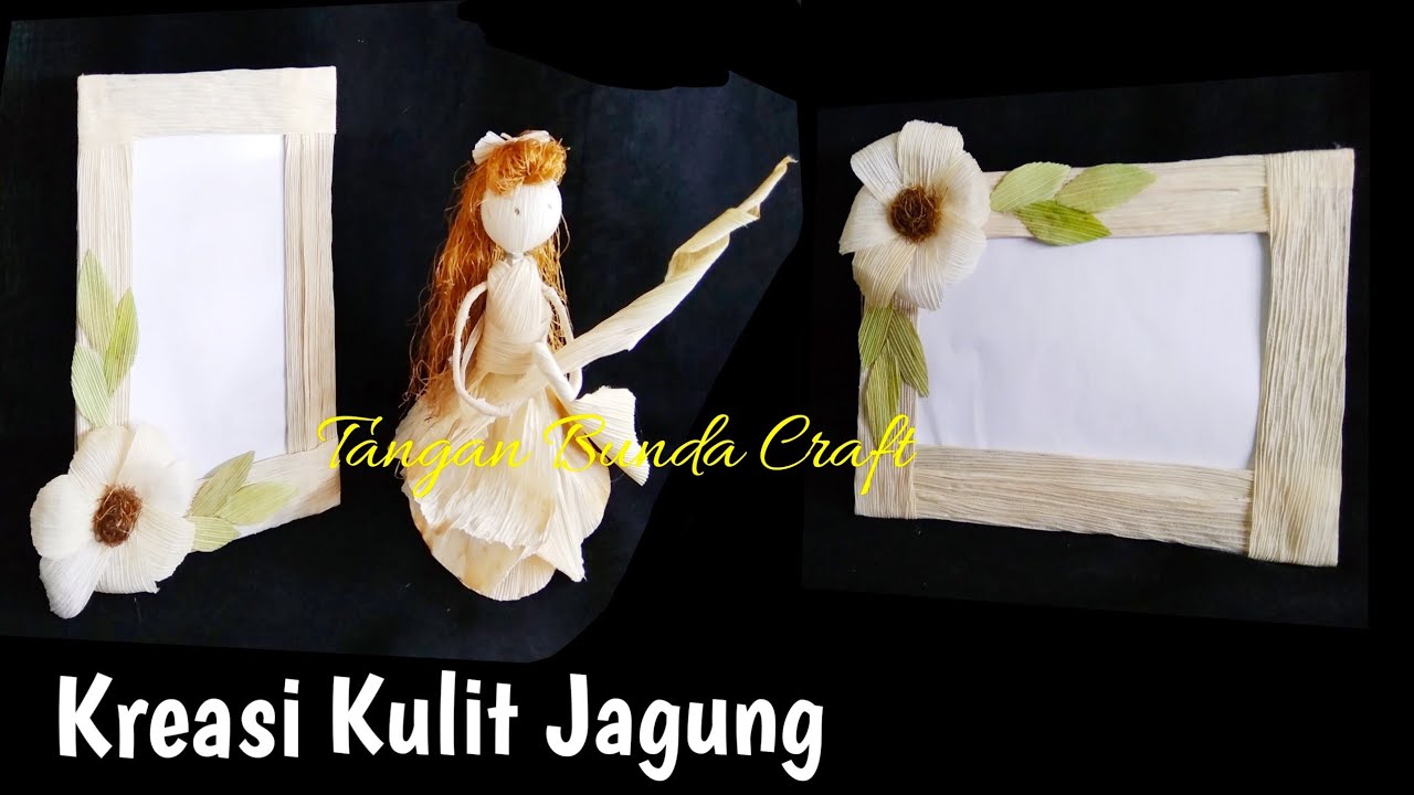 Detail Pigura Dari Daun Kering Nomer 40