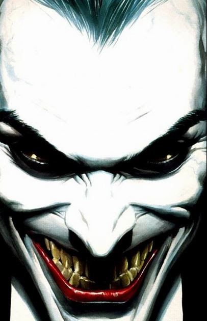 Detail Pik Joker Net Nomer 2