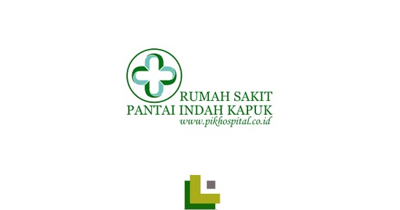 Detail Pik Rumah Sakit Nomer 23