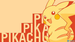 Detail Pikachu Background Nomer 50