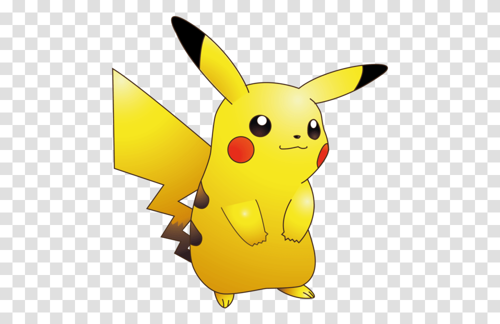 Detail Pikachu Images Free Download Nomer 10